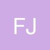 faithmiracle777